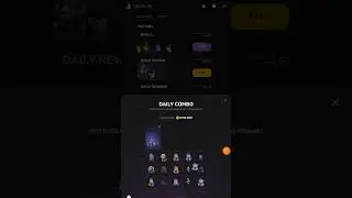 PixelTap by Pixelverse Today Daily Combo ⛏️ #mining