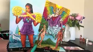 Winter Solstice message! Patience DURING isolation!!!