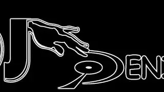 GOSPEL GROOVE JAZZ R&B SOUL SETMIX 4.1