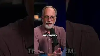 Is genetic engineering ethical?