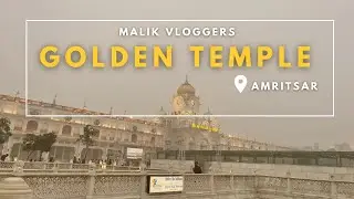 Picnic vlog: Golden reflections, peaceful moments, and picnic memories ✨