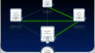 devolo dLAN&reg; Cockpit (Deutsch)