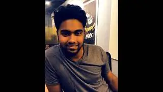 Karikku Stars Face transformation through face app|Karikku comedy|#faceappchallenge