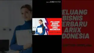 BISNIS ARIIX DI PENAJAM PASER UTARA / WA 0821 5800 1158