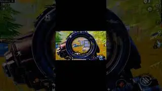 YouTuber FM Radio Gaming 1vs4 Full Pro Squad Watch Full Video 🥰🥰