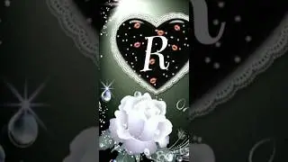 R 💯shuru hone wale 🙏naam 🔥ka video 📷#shorts #trending #viral 😔🥴😀😜