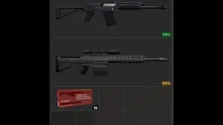 𝙁𝙍𝙀𝙀 𝙃𝙀𝘼𝙑𝙔 𝙎𝙉𝙄𝙋𝙀𝙍 𝙈𝙆𝟮 | MajesticRP PL1 /promo BRATKU