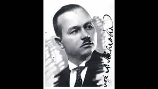 Nikola Grbić - PROFESORSKA