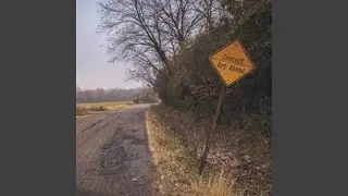 Signs of Depression (Intro)