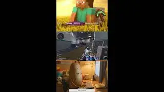 Краснушечки, вы гдеееееееее? @DeltaForce