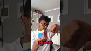 You need this F2L trick!