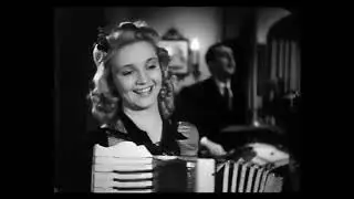 Wir machen Musik - 1942 mit Ilse Werner Georg Thomalla Grethe Weiser Lotte Werkmeister