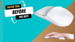 How to reduce wrist and hand fatigue