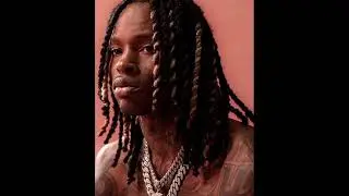 [FREE] King Von x Lil Durk Type Beat 