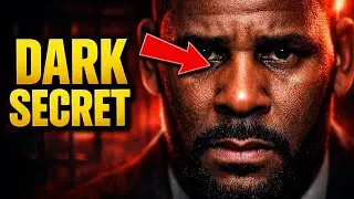 R. Kelly: The Dark Secret Behind the Music (Rise & Fall Documentary)