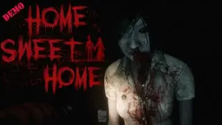 Home Sweet Home Demo | Gameplay | No Commentary