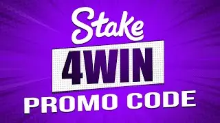 Stake Promo Code - STAKE PROMO CODE RAKEBACK AND VIP CODE