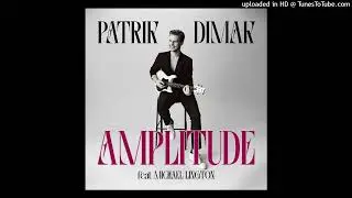 Patrik Dimak - Amplitude