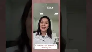 Como evitar erup&ccedil;&atilde;o acneiforme