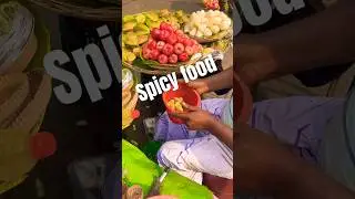 Food chart / #reels #youtubeshorts #travel #Fruits