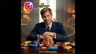 InGriftus Markle? #new #meghan #viral #newvideo #royal #video #viral #trending #comedy #princeharry 