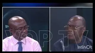 РЕМИ НЕ МОЖЕТ ТАК ПОСТУПИТЬ С СЕВЕРНЫМ ГУБЕРНАТОРОМ + ЭТО ПОВТОРЕНИЕ РАЗБОРКИ МЕЖДУ АМЕЧИ И ПЕЙШЕ...