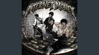 INTERNET-MONEY