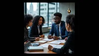 2:3 FINRA Safeguarding Your Investments from Front Running to Insider Trading and Fair IPO Access
