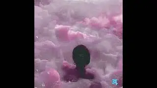luvcovi - flexible (sapiosexual remix) prod. (ProdXTT & RXNEY)