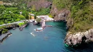 A&ccedil;ores 2017 - Mavic