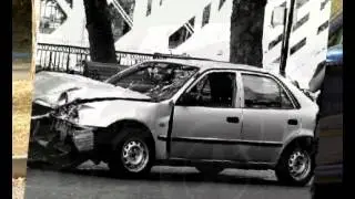 Cheap NJ auto insurance | NJ auto insurance quote | cheap NJ auto insurance companies | 40.72,-74.04