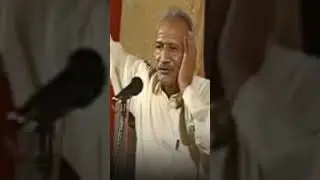 Lakh take ka bijna |Shri Master Satbir ki ragni | #haryanviragni #ragnilover