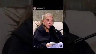 Спенсер Пратт в ярости в сериале &laquo;Позвони ей, папочка&raquo;