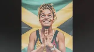 [FREE] Koffee Type Beat 2020 - 