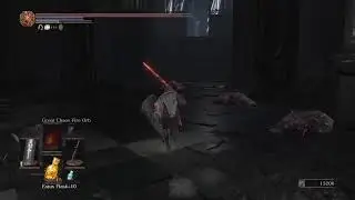 Dark souls 3 Livestream 17 #2026 #ps5 #live #January #Happynewyear #soulsbourne