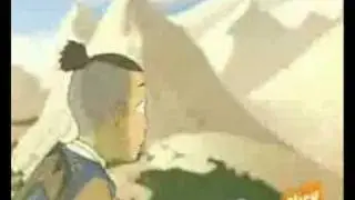 zukka touch meh