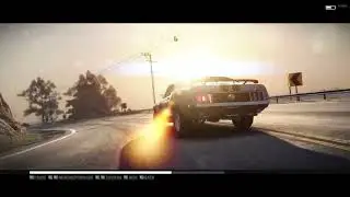 GRID 2 Demo 2024 10 13 23 19 07