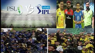 10 O' Clock | IPL 2020 Cancellation News | IPL vs PSL | Big battle in 2 Leagues | India vs Pakistan