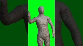 PNG Animesan Pubg Mobile Mamy Set #png #mamyset #jonathan #set #pubg #pubgmobile #pubglite #shorts