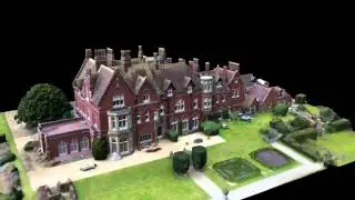 Hitcham Model