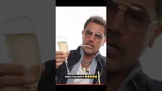 GINO D&rsquo;ACAMPO 🤣🤣🤣🤣🤣🤣