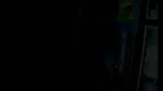RangDe.Org Trailer 1