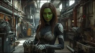 How Can Humans Mate 365 Days a Year Without Breaking Their  Tool  !   HFY   Sci Fi Story