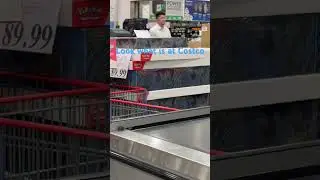 Just picked up for the live today!!!! #costco #pokemon #charizardupc