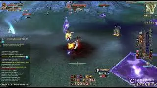 PVPZINHO SURTANDO AS FROZEN 