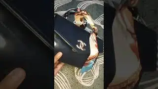 #handbagforwomen#fororder8318946119