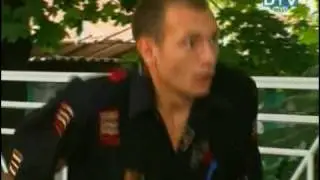 ofic. kipsek.net