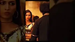 congratulations i love you😘 kgf dialogue || congratulations i love you kgf dialogue status #viral 🔥🔥