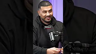 Tristan Tate's 400 IQ Sales Qitch