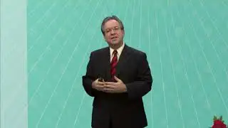 Exposition of the Divine Principle   Lecture 15   400 Years